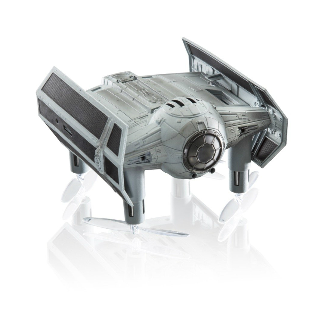 best star wars drones