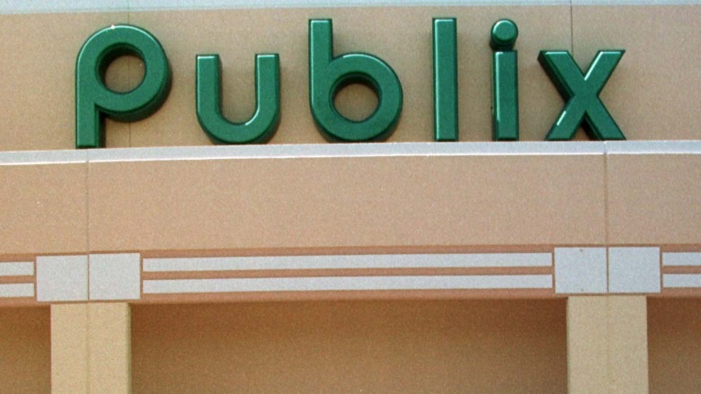 Publix Stores Closing Early New Hours for Grocery Chain Heavy com