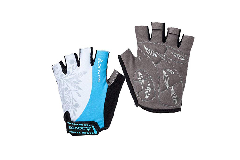 best women's bike gloves