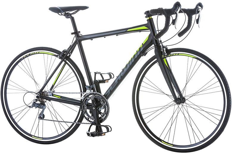 affordable road bikes