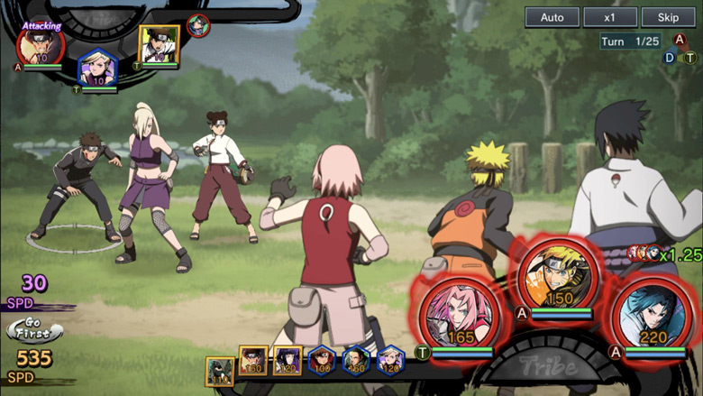 best naruto games for pc reddit