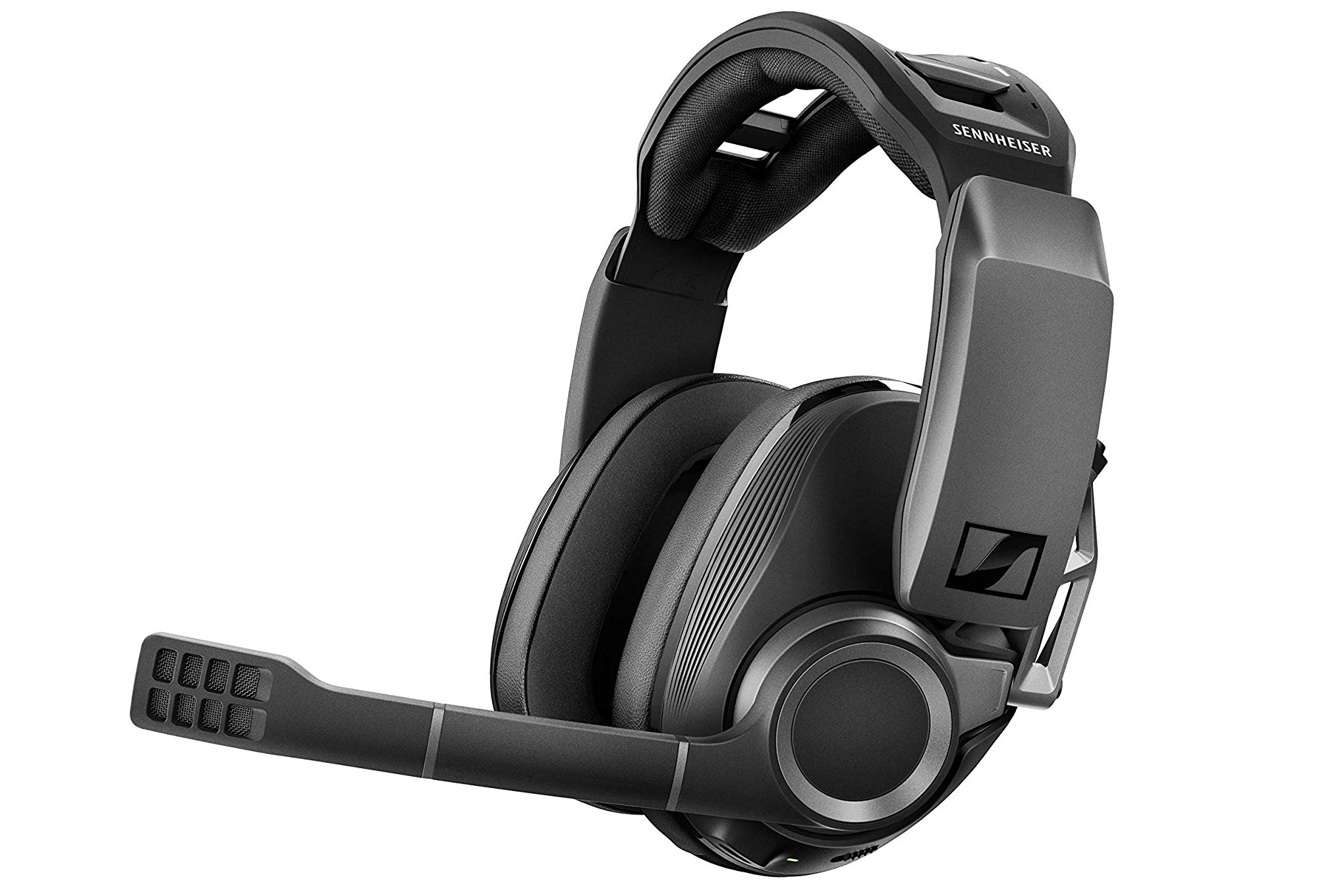 11 Best Wireless Gaming Headsets For PC 2020 Heavy