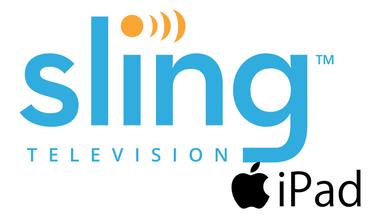 sling tv app download mac