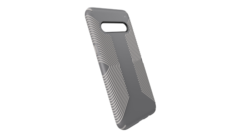 lg g60 thinq case