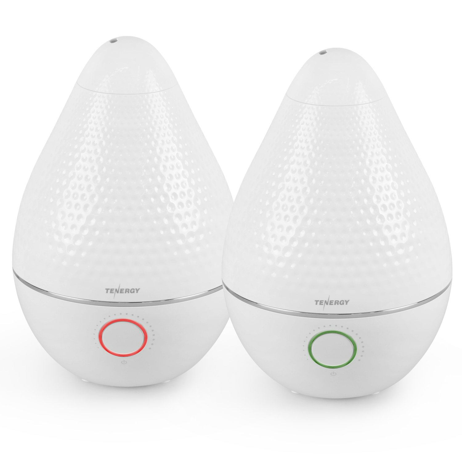 21 Best Ultrasonic Diffusers For Your Oils 2021 2888