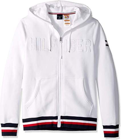 11 Best White Hoodies for Men: Your Buyer's Guide (2023)
