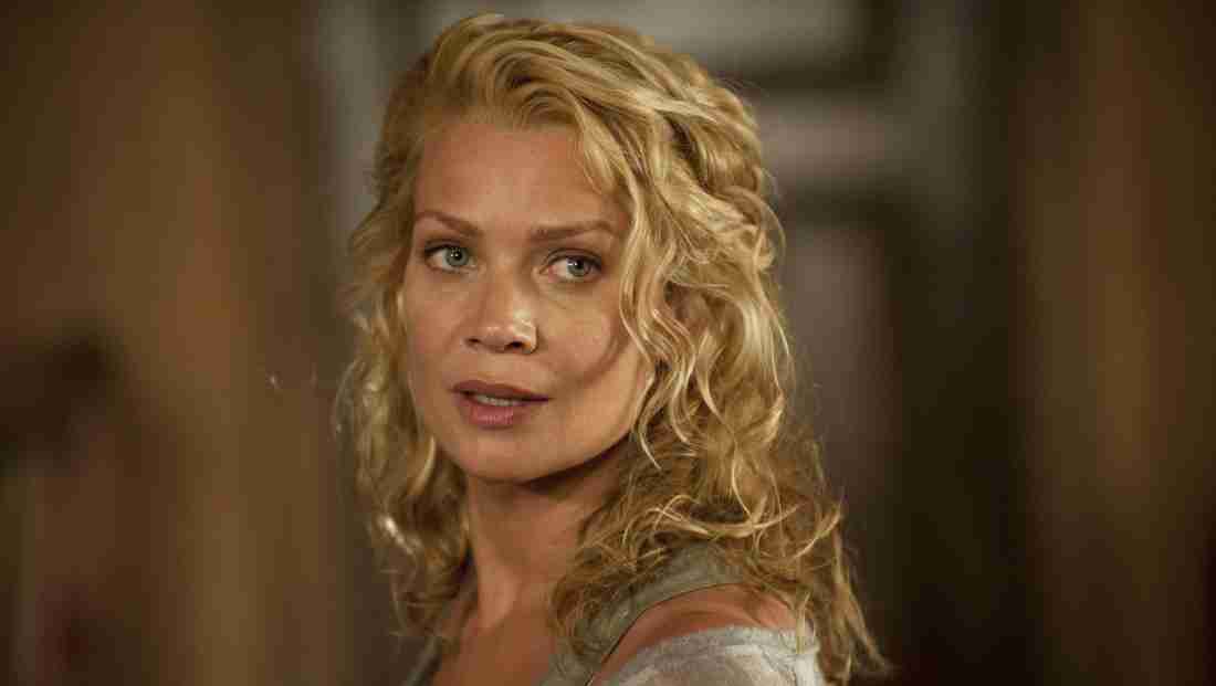 The Walking Dead How Did Andrea Die Video