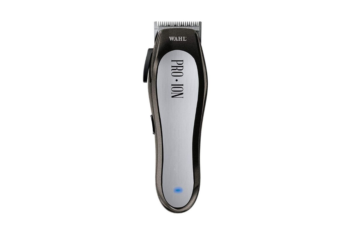 best cordless clippers reddit