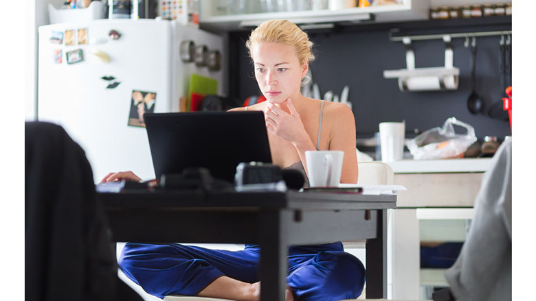 15 Best Work From Home Desks: Compare & Save (2020) | Heavy.com