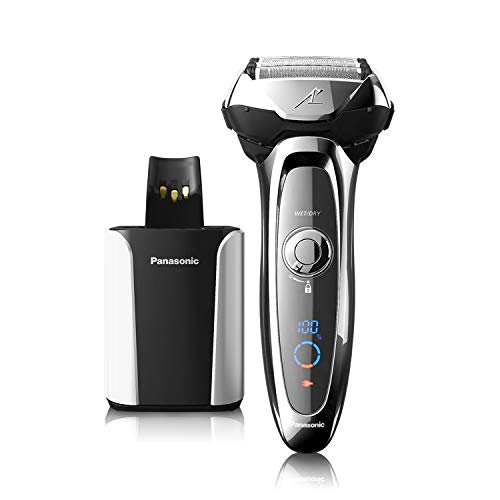 eagle grooming shaver reviews
