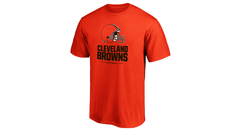 Cleveland Browns Jersey, Gear & Apparel (2020) | Heavy.com