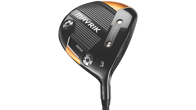 best affordable fairway woods