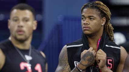 Chase Young’s House: Where Does NFL’s Top Draft Pick Call Home?