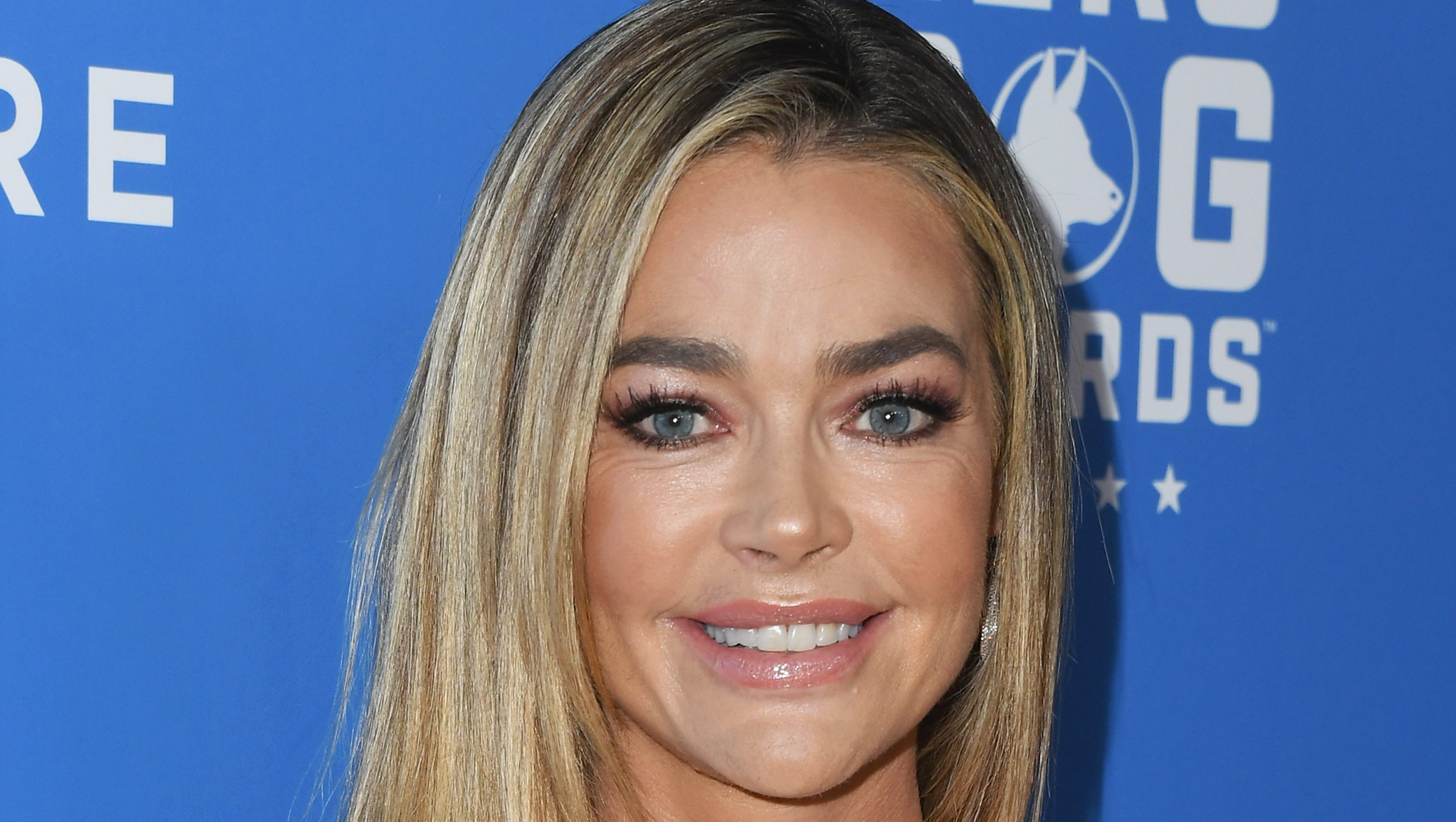 Denise Richards’ RHOBH Drama: Is She Still On ‘Real Housewives Of ...