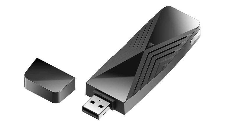 intel wireless wifi link driver for windows 7