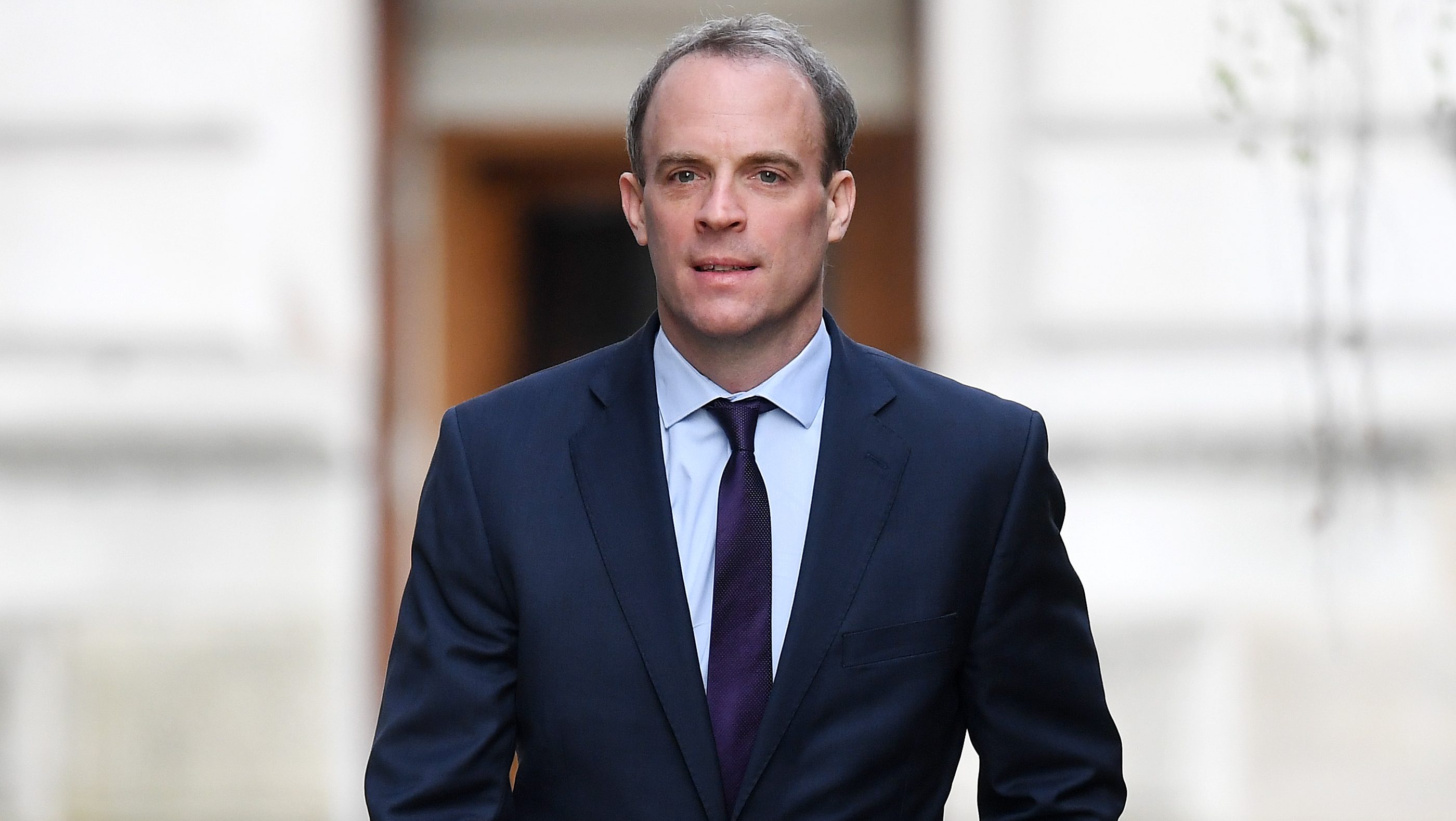 Dominic Raab 5 Fast Facts You Need To Know   Dominic Raab 1 E1586890657521 