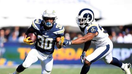 New Plan Revealed For NFL’s Hard Knocks Broadcast in 2020