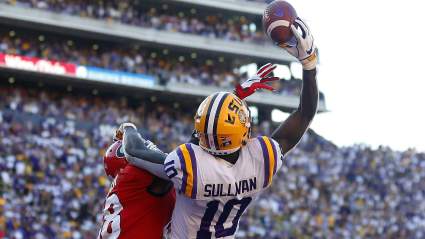 Seahawks Made Trade for Another Tight End