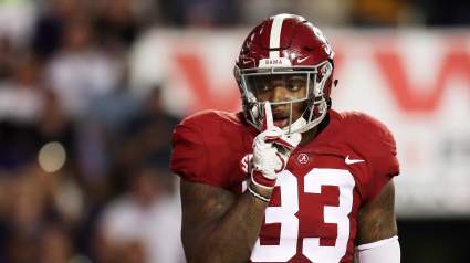 Patriots Draft Versatile LB Compared To Kyle Van Noy, Highlights [WATCH]