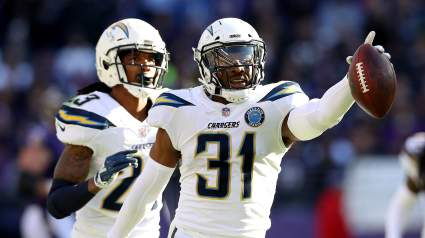 3 Patriots Who Are Positioned to Have Breakout Seasons in 2020