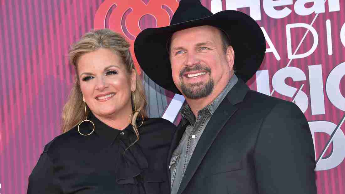 How to Watch Garth & Trisha Live Concert Special Online