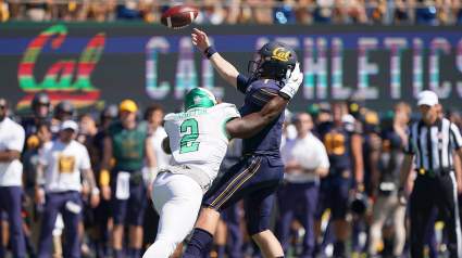 Cowboys Defender Leaves Dallas to Sign with Buccaneers