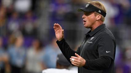 New Raiders Linebacker Predicted to Be Breakout Player in 2020