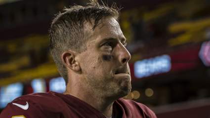 Kevin Stefanski Gives Revealing Comments on Browns QB Situation