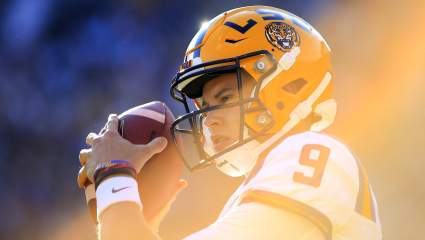 Most-Watched NFL Draft Raises Over $100 Million for Coronavirus Relief