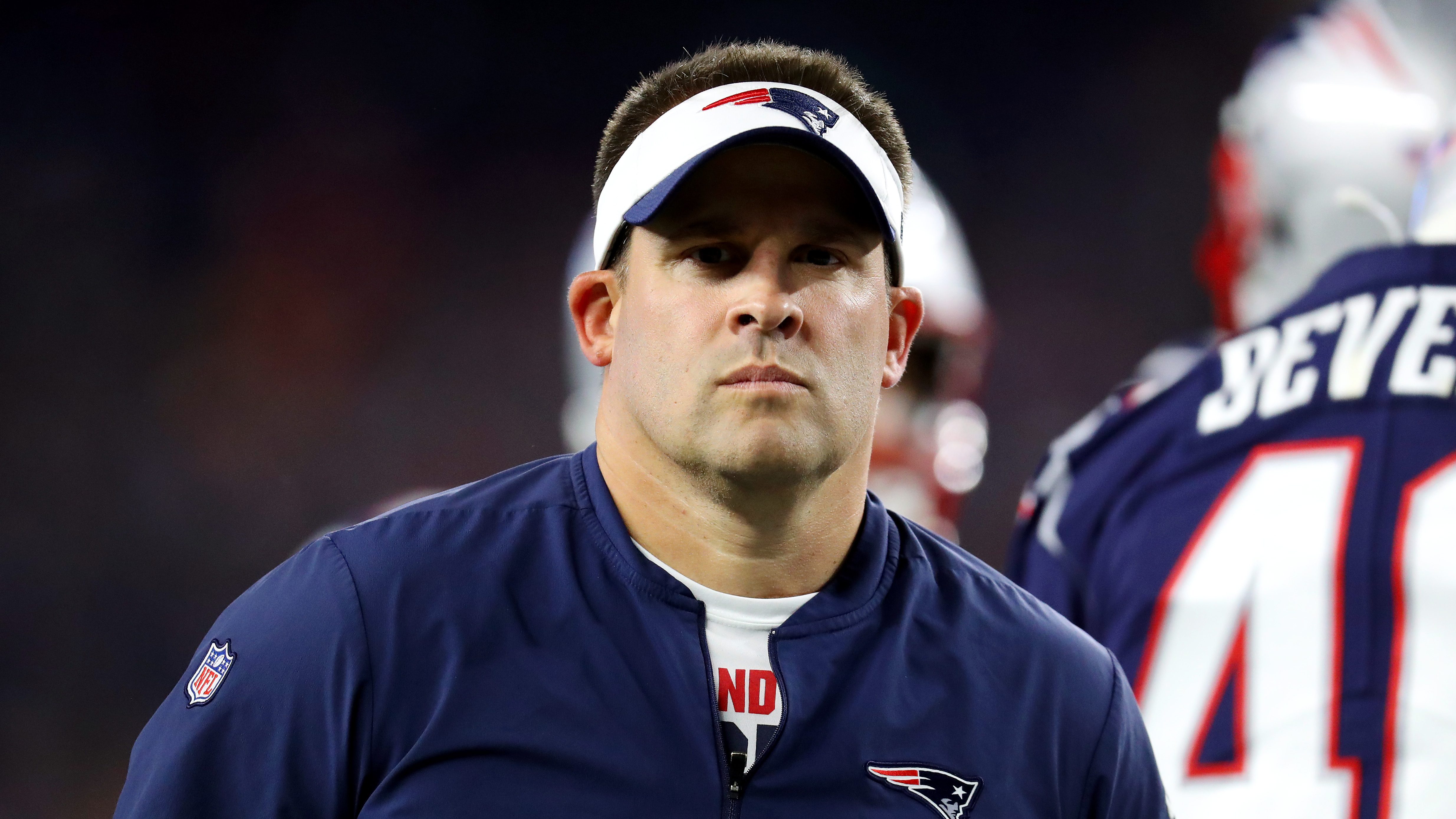new-england-patriots-are-reshuffling-their-coaching-staff-in-2020