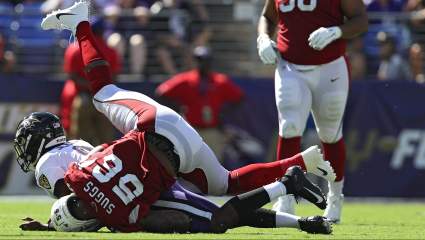 Affordable,Top Free Agents Falcons Could Target