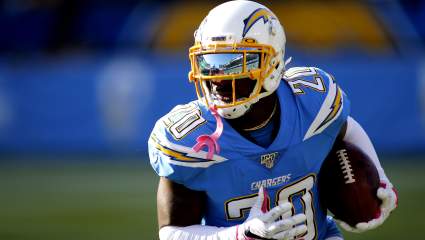 Packers a Fit For Chargers All-Pro Defender in Trade?