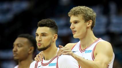 Chicago Bulls Coach: Source Reveals Who Team Could Consider, Expectations