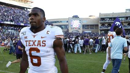 Ravens 2020 NFL Draft: Grading Every Pick in Baltimore’s Class