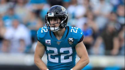 Newly Signed Veteran is Clear Favorite to Replace Special Teams Ace Nate Ebner