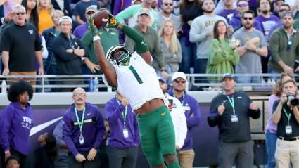 ‘Outstanding Young’ Eagles LBs Progressing Slowly, Tough Roster Decisions at Safety