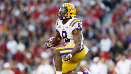 Patriots Will Draft Specific Types of Defenders, Says NFL Draft Expert