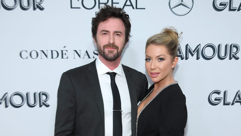 Beau Clark, Stassi Schroeder’s Fiance: 5 Fast Facts You Need To Know ...