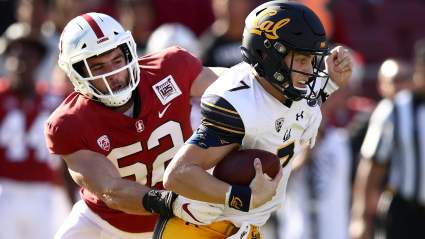 Eagles 2020 NFL Draft Class: Grading Every Pick in Philadelphia’s Class