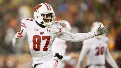 Lions 2020 NFL Draft: Grading Every Pick in Detroit’s Class
