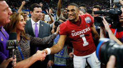 Jalen Hurts, Michael Pittman Among Best Remaining Fits for Raiders