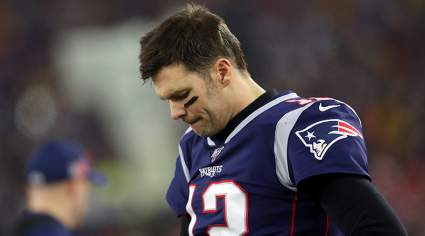 Cowboys’ Gerald McCoy Takes Veiled Shot at Buccaneers QB Tom Brady