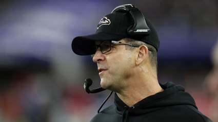 Analyst Puts Pressure on Ravens Top Rookie to Perform in 2020