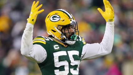 NFL Offseason Plan Could See Players Fight for Workout Bonuses
