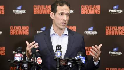 Colorado Rockies New Baseball Ops Hire Brings “Moneyball” Background