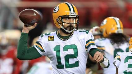 Radio Host Insists Packers Would be ‘Stupid’ to Draft QB in 2020