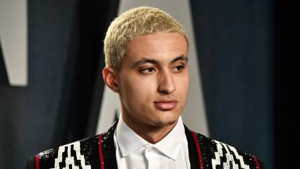 Lakers Group Text: Where Kyle Kuzma’s Fashion Sense Gets Dragged