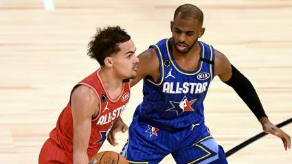 NBA Horse Competition: Bracket, Purse & Rules