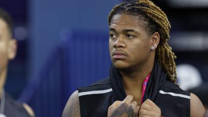 NFL Draft Pick Salaries: How Much Money Do 1st Rounders Make in 2020?