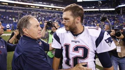 New England Patriots Day: Why April 16 Will Always Be Special in Team History